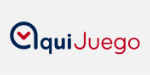 Aquí Juego