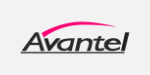 Avantel