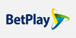 Betplay