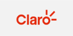 Claro
