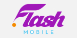 FlashoMobile