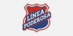 Línea Poderosa