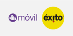 Móvil Éxito