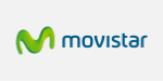 Movistar