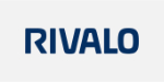 Rivalo