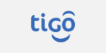 Tigo