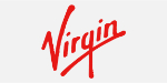 Virgin