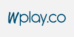 Wplay