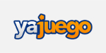 Ya juego
