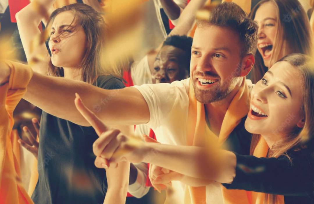 GOL ÉPICO DEL MEJOR JUGADOR LEONEL MESSI