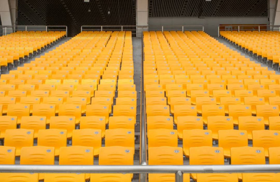 Beatae vitae dicta sunt explicabo. Nemo enim ipsam vo