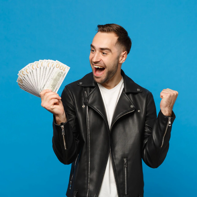 Beneficio Promocional