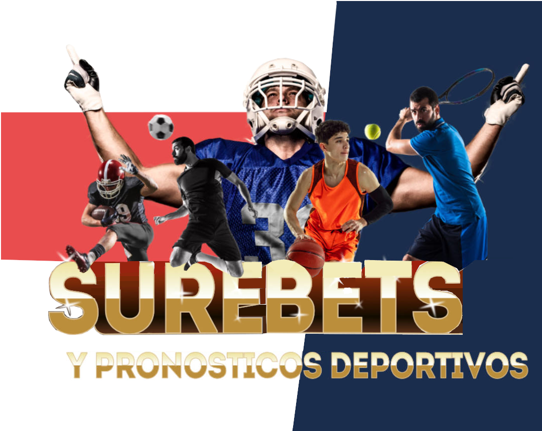 Los mejores Tipster en pronósticos deportivos
