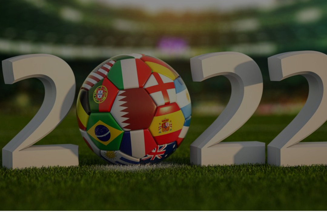 TODO LO QUE DEBES SABER ACERCA DEL TAN ESPERADO MUNDIAL DEL QUATAR 2022